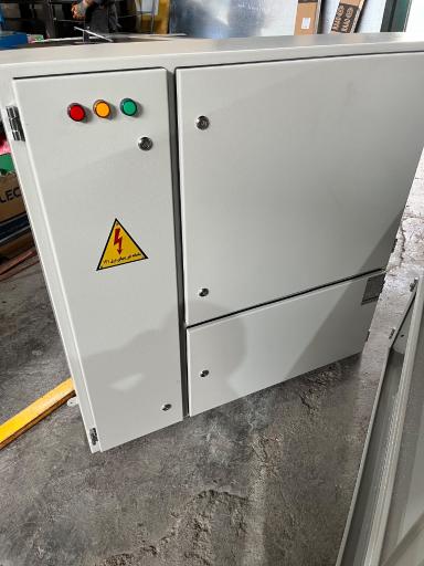 عکس الکترو لاوان