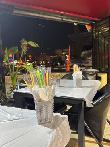 عکس جگر سرای دل تو