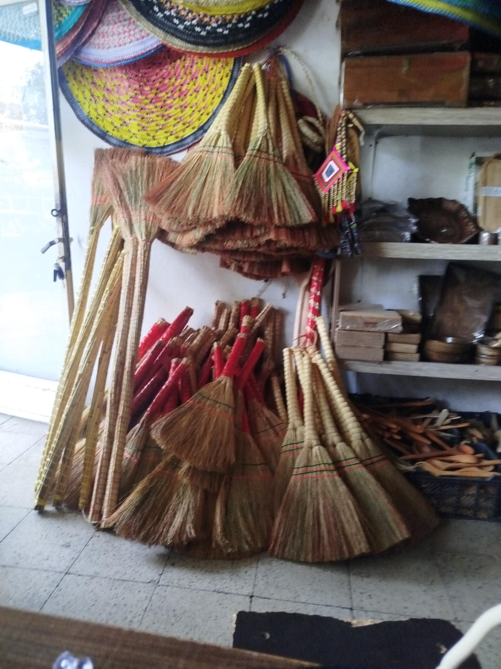 عکس صنایع دستی رحمت