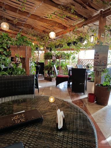 عکس کافه سی سی کام