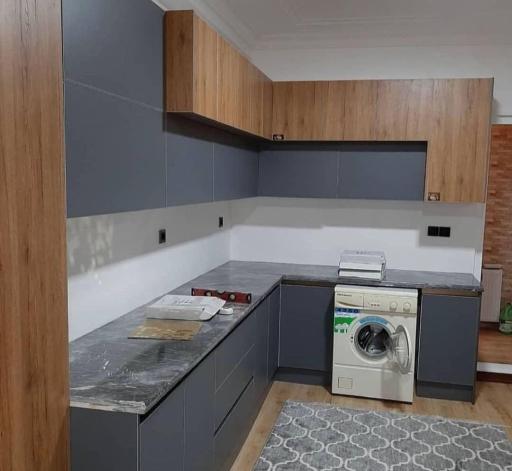 عکس صنایع چوبی آرشام