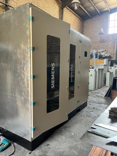 عکس الکترو لاوان