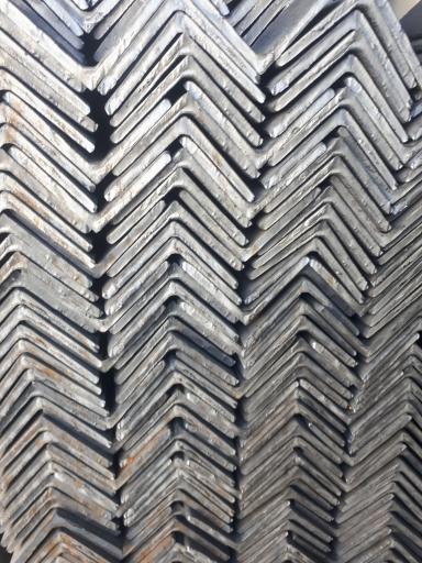 عکس آهن الات قاجاری