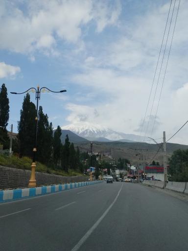 عکس پل پلور (قلط)
