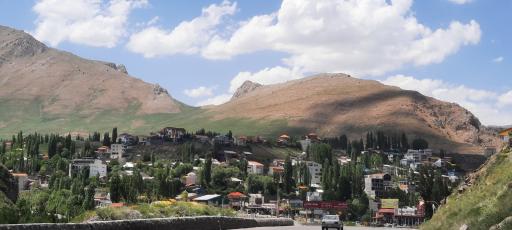 عکس پل پلور (قلط)