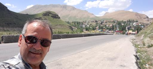 عکس پل پلور (قلط)