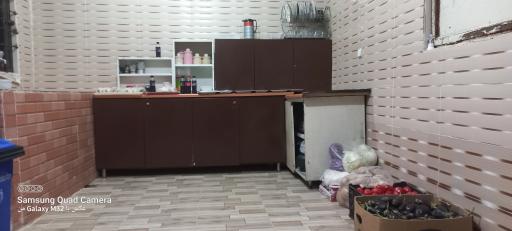 عکس مرکز درمان و بازتوانی معتادان آفتاب امید