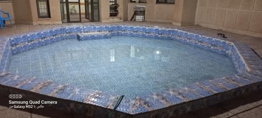 عکس مرکز درمان و بازتوانی معتادان آفتاب امید