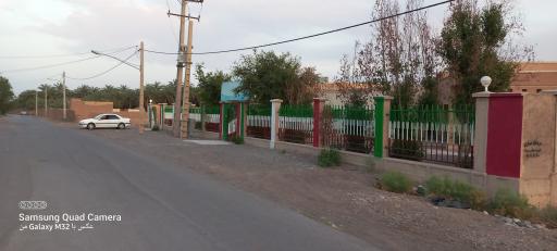 عکس مرکز درمان و بازتوانی معتادان آفتاب امید