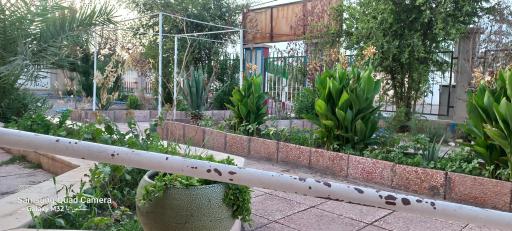 عکس مرکز درمان و بازتوانی معتادان آفتاب امید