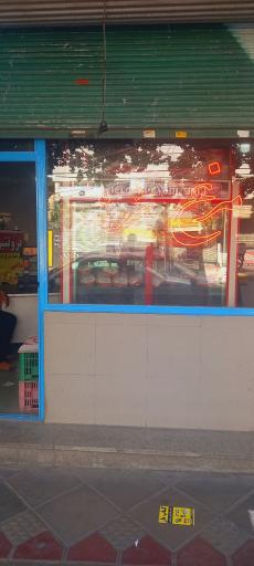 عکس مرغ نمونه