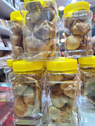 عکس عطاری مشهدالرضا(ع)