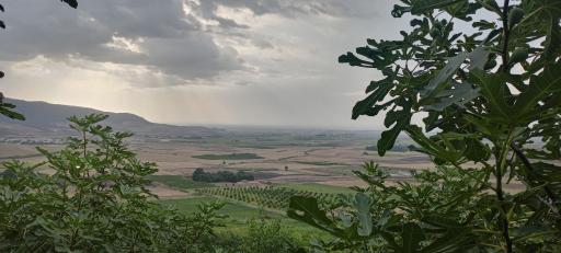 عکس آزادشهر