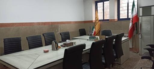 عکس کارخانه نوآوری گیلان 