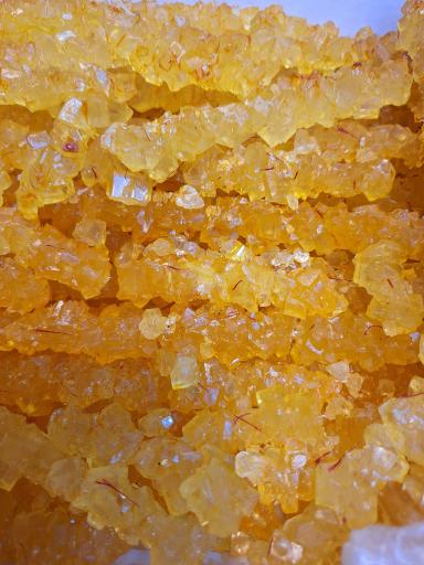 عکس عطاری مشهدالرضا(ع)