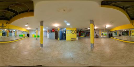 عکس باشگاه ستارگان 