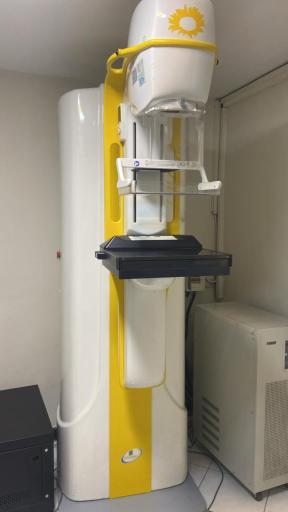 عکس سونوگرافی و رادیولوژی لادن