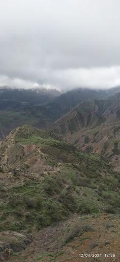 عکس آزادشهر