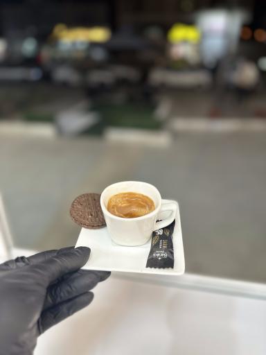 عکس کافی شاپ درینک