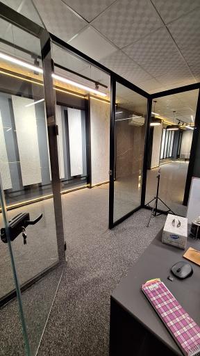 عکس شوروم سنگ افشاری