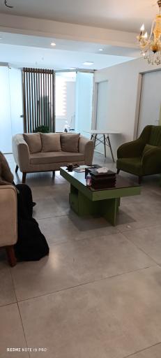 عکس کلینیک لیزر آسلی