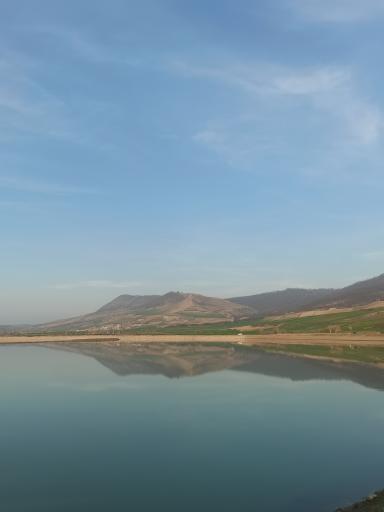 عکس آزادشهر