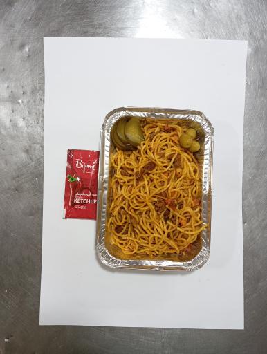 عکس کترینگ شهرت 