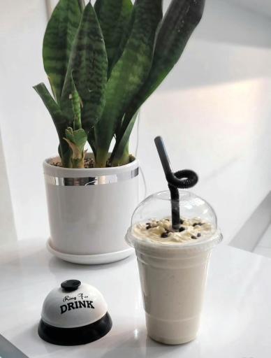 عکس کافی شاپ درینک