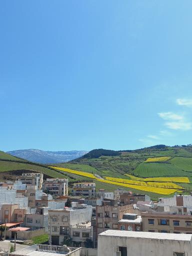 عکس آزادشهر