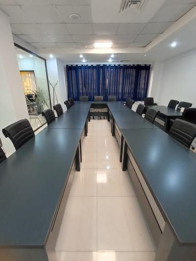 عکس کارخانه نوآوری گیلان 