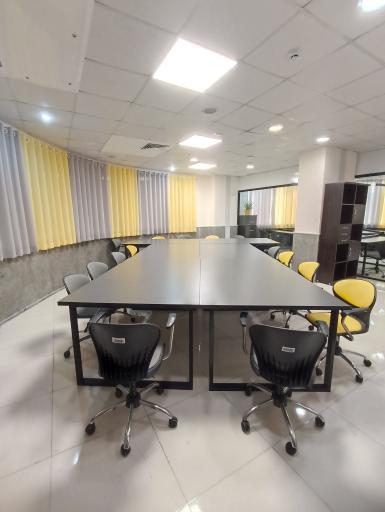 عکس کارخانه نوآوری گیلان 