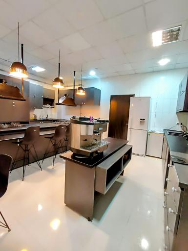 عکس کارخانه نوآوری گیلان 