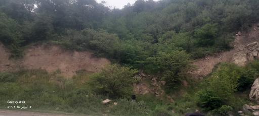 عکس آزادشهر