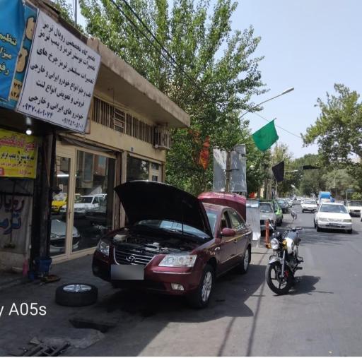 عکس رویال لنت