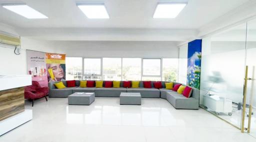 کلینیک اکسیر