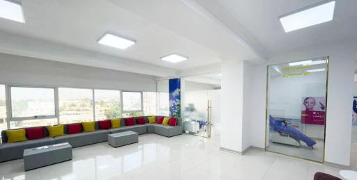 کلینیک اکسیر