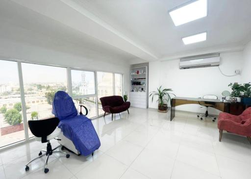 کلینیک اکسیر