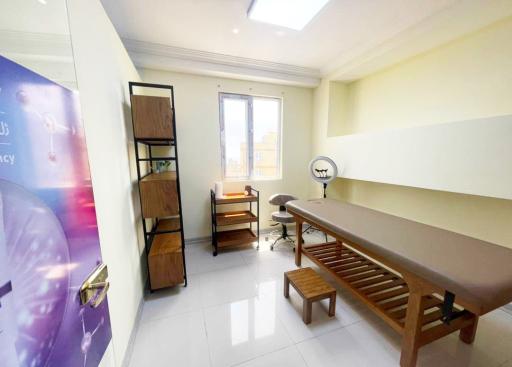 کلینیک اکسیر