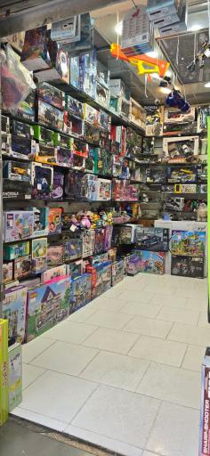 عکس میم تویز