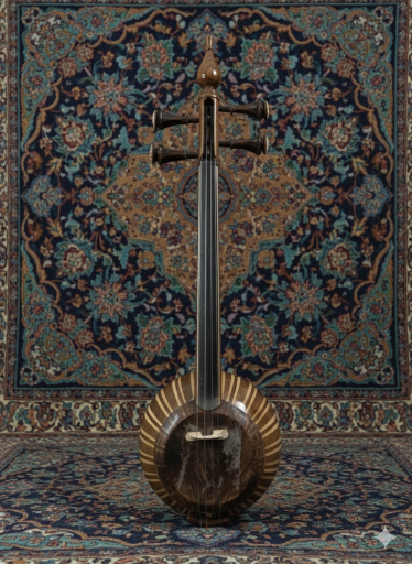 کارگاه پردیور 