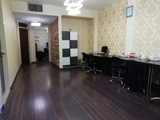 عکس آژانس مسکن خانه شمرون