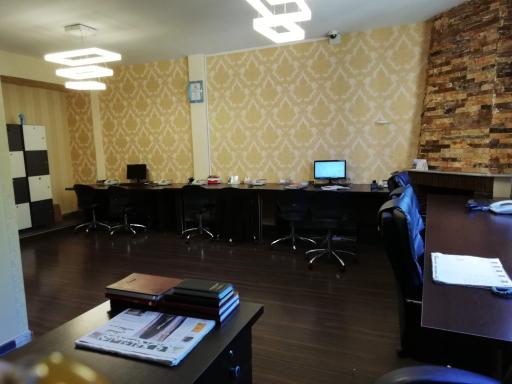 عکس آژانس مسکن خانه شمرون