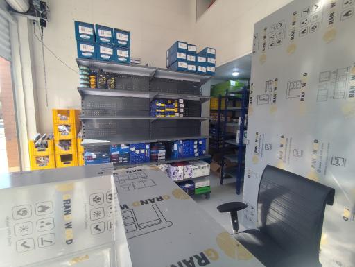 عکس لوازم یدکی لادپارت