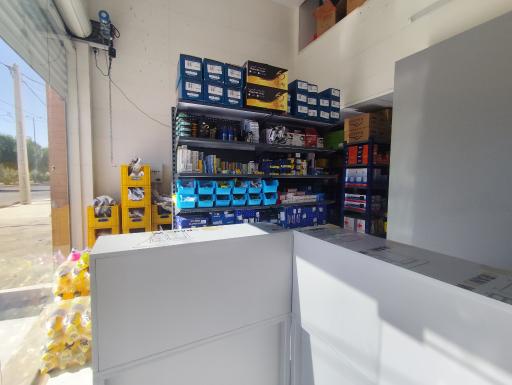 عکس لوازم یدکی لادپارت