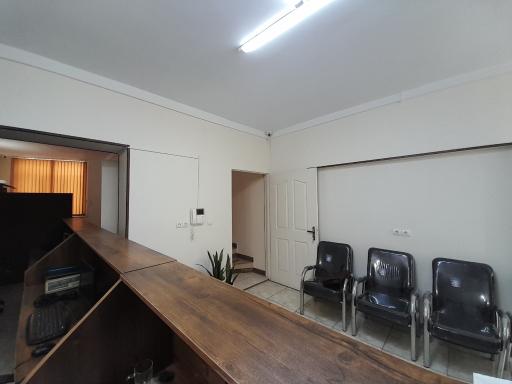 عکس دفتر پیشخوان دولت یادگار امام