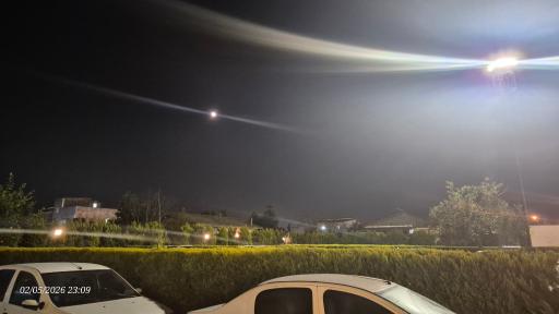 عکس تالار و رستوران نازگل