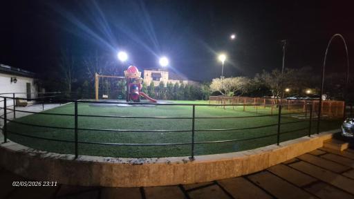 عکس تالار و رستوران نازگل