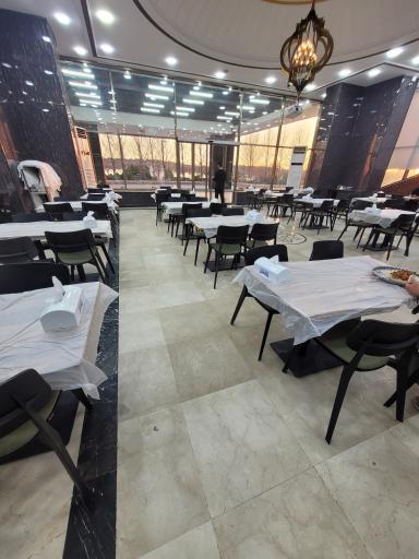 عکس جگرکی کبابی حاج ممی