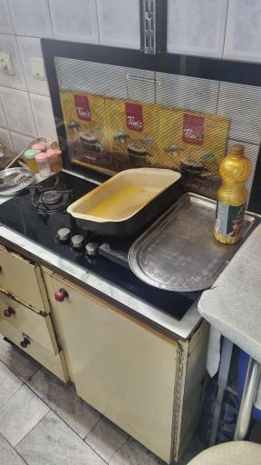 عکس ساندویچی ارک