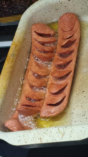 عکس ساندویچی ارک